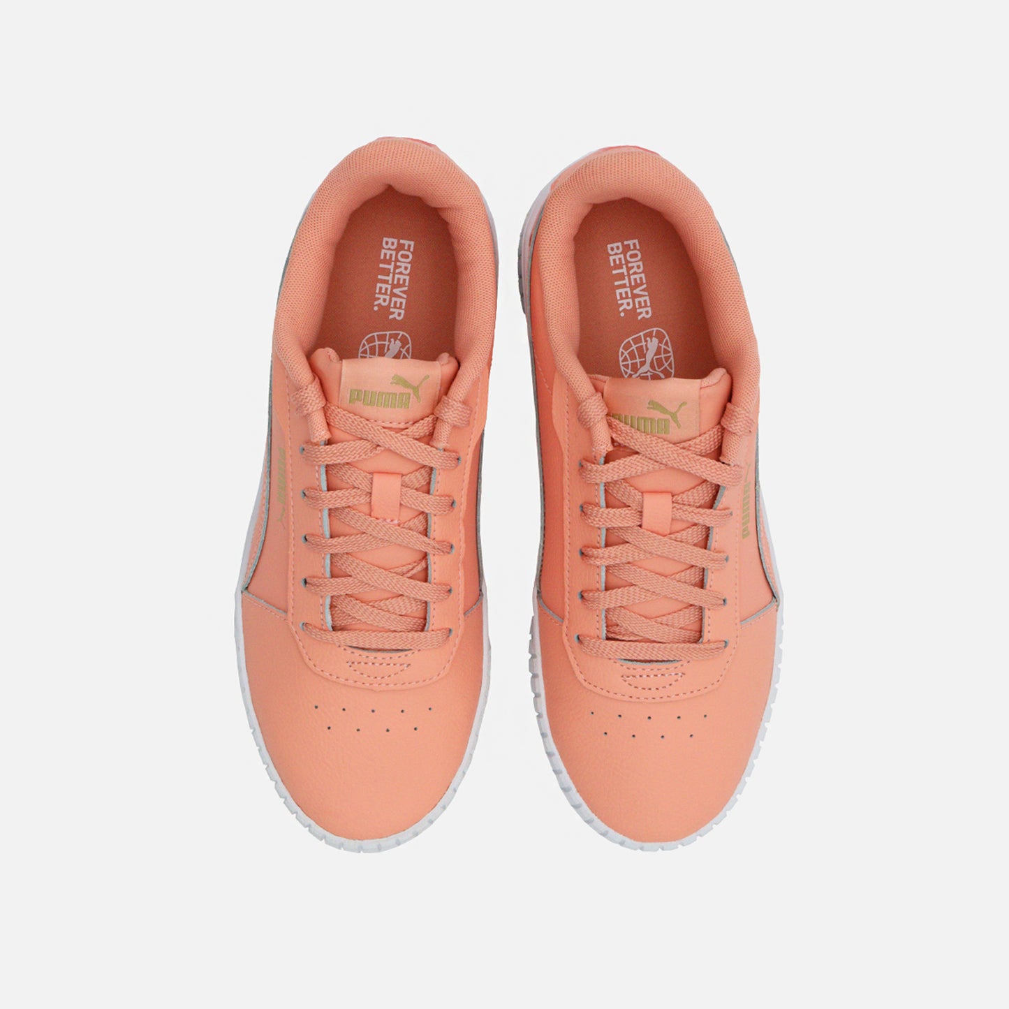 Tenis Puma Carina 2.0