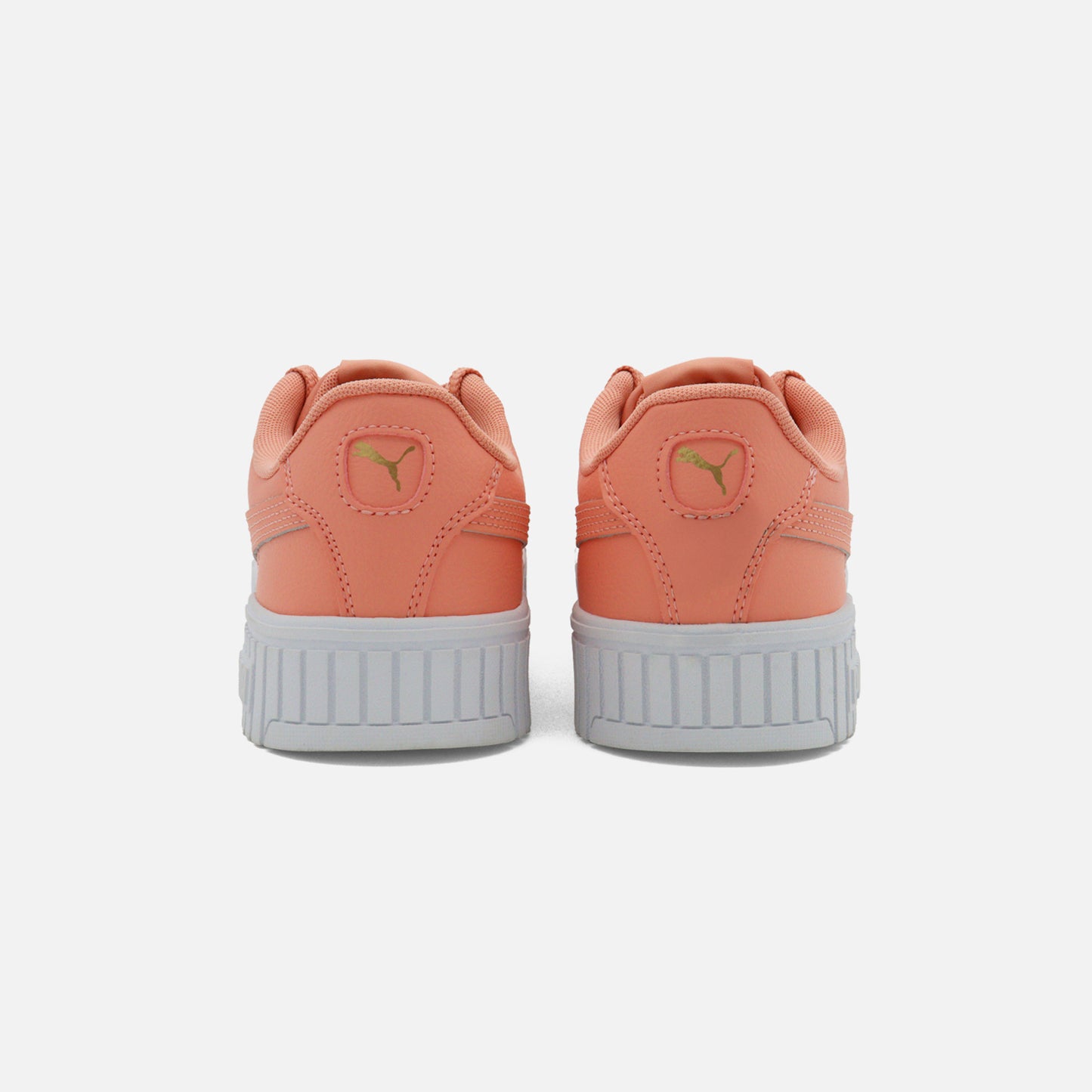 Tenis Puma Carina 2.0