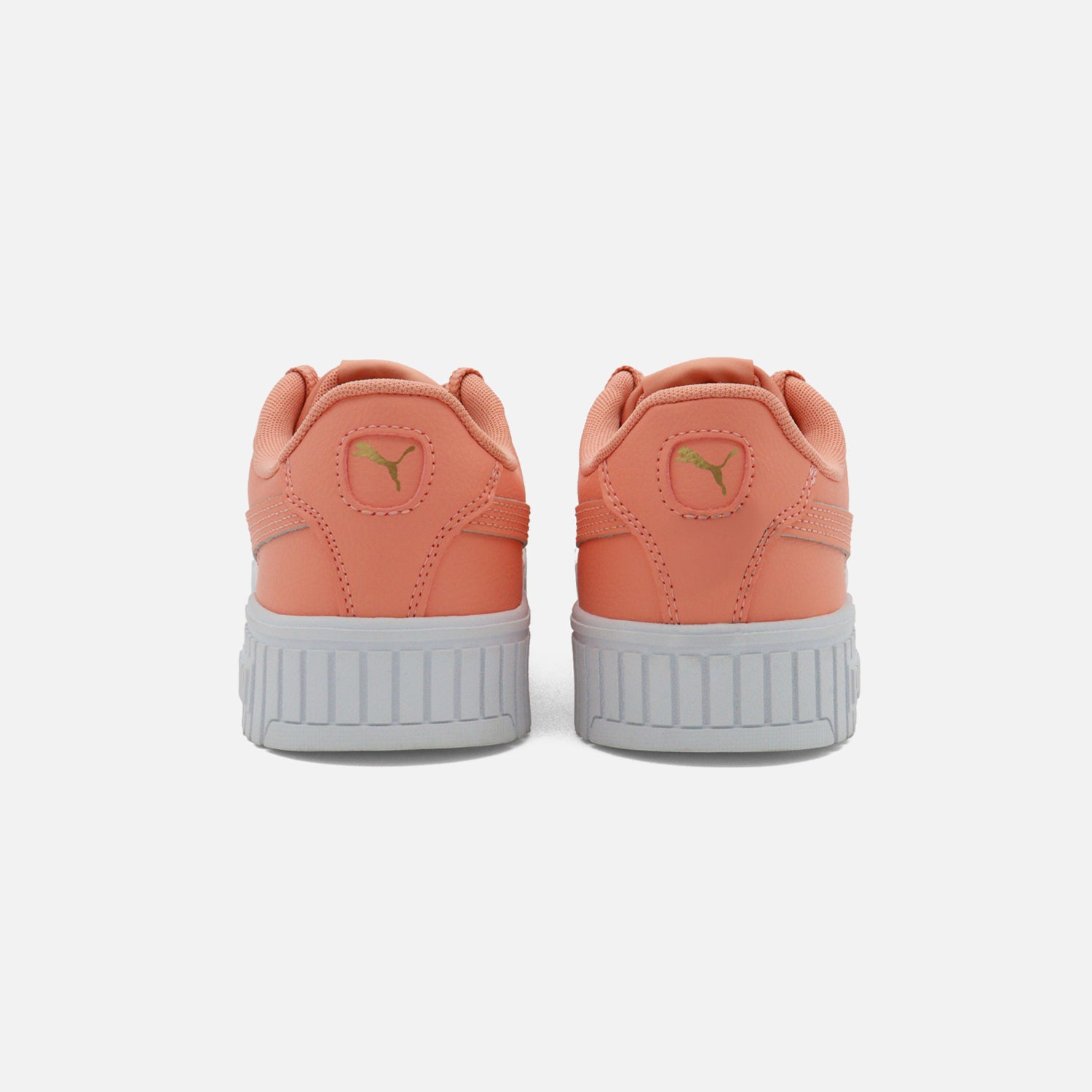 Tenis Puma Carina 2.0