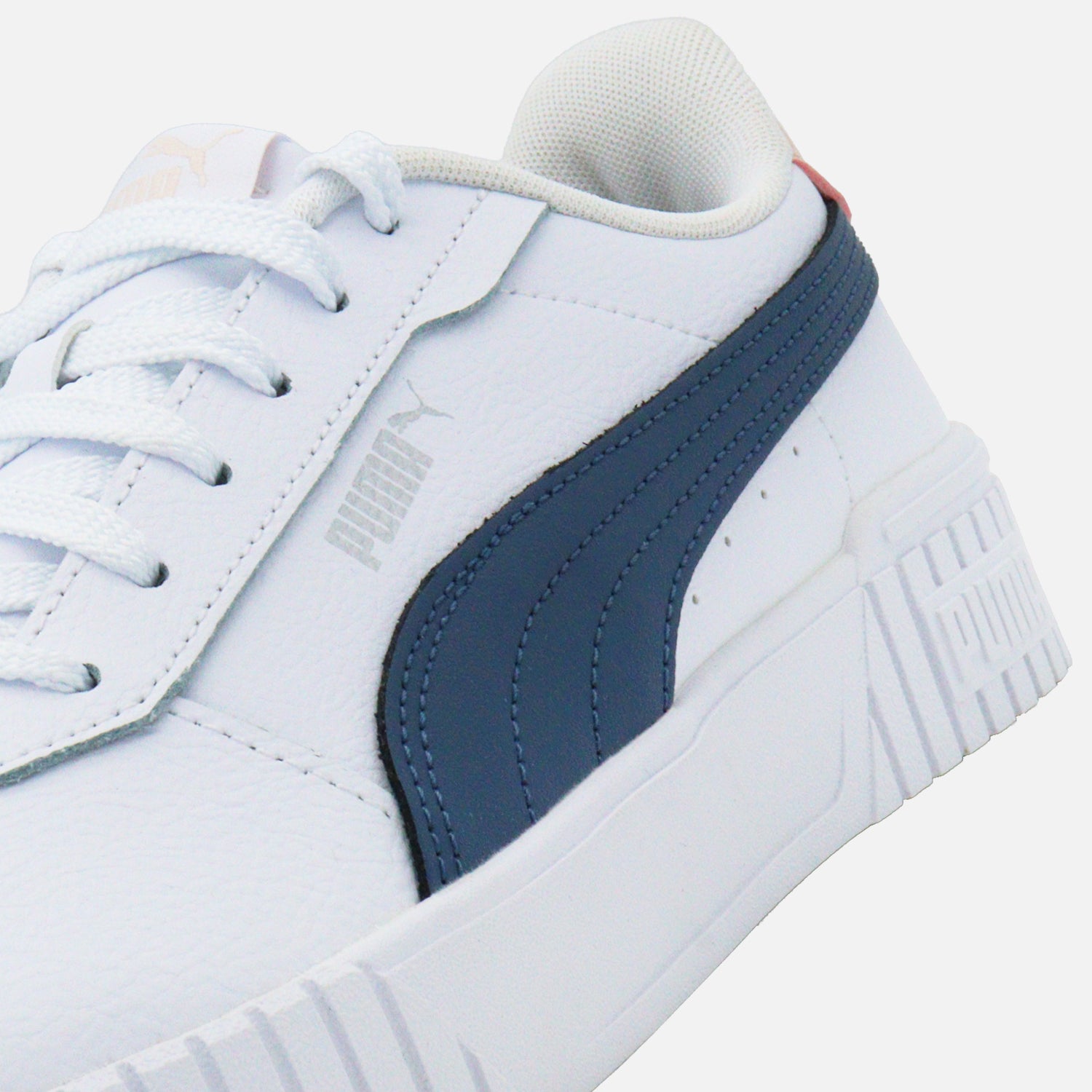 Tenis Puma Carina 2.0