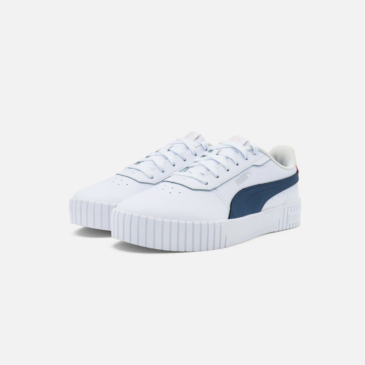 Tenis Puma Carina 2.0