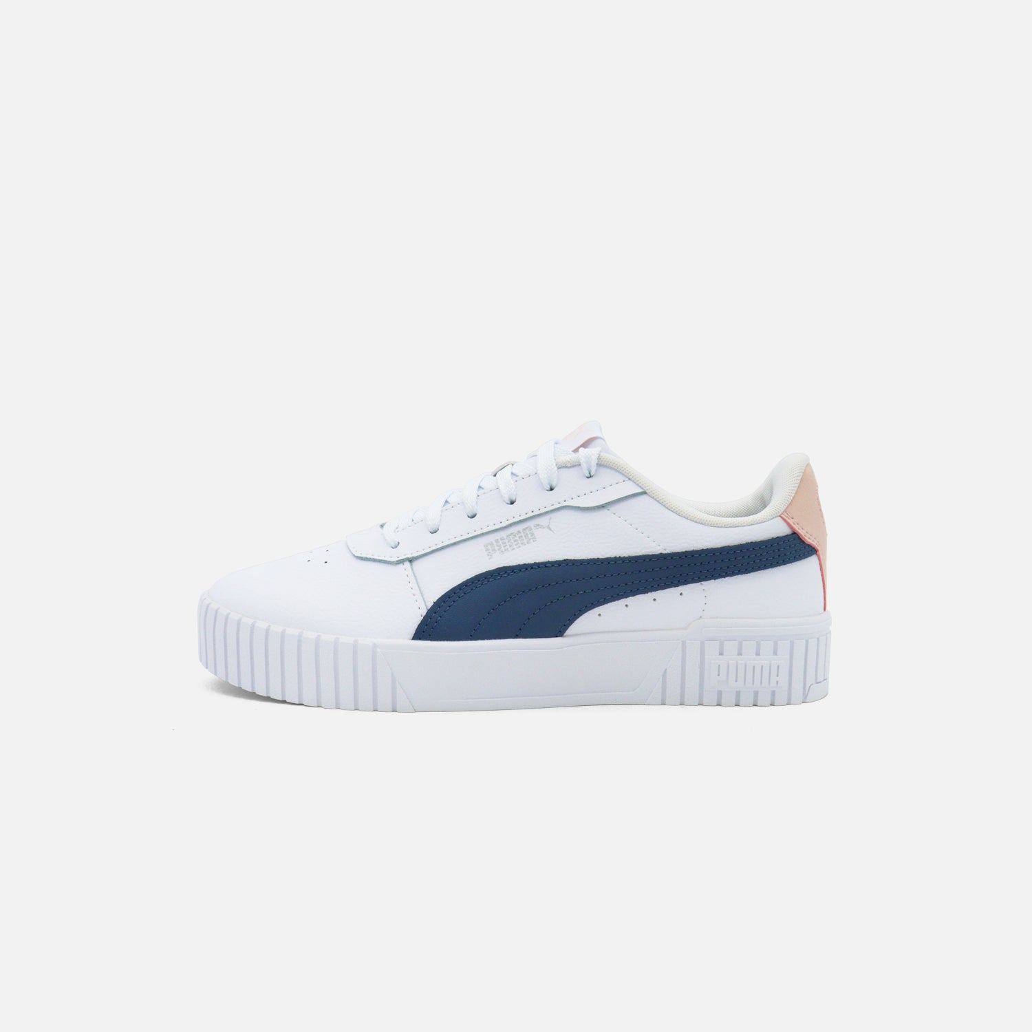 Tenis Puma Carina 2.0