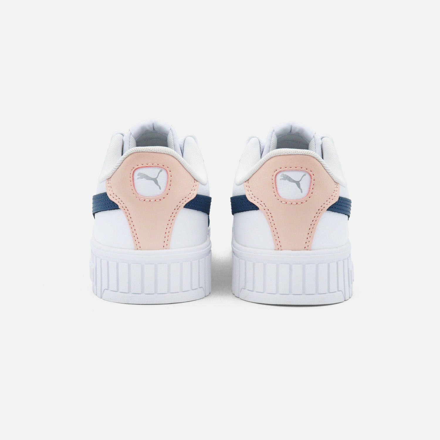 Tenis Puma Carina 2.0
