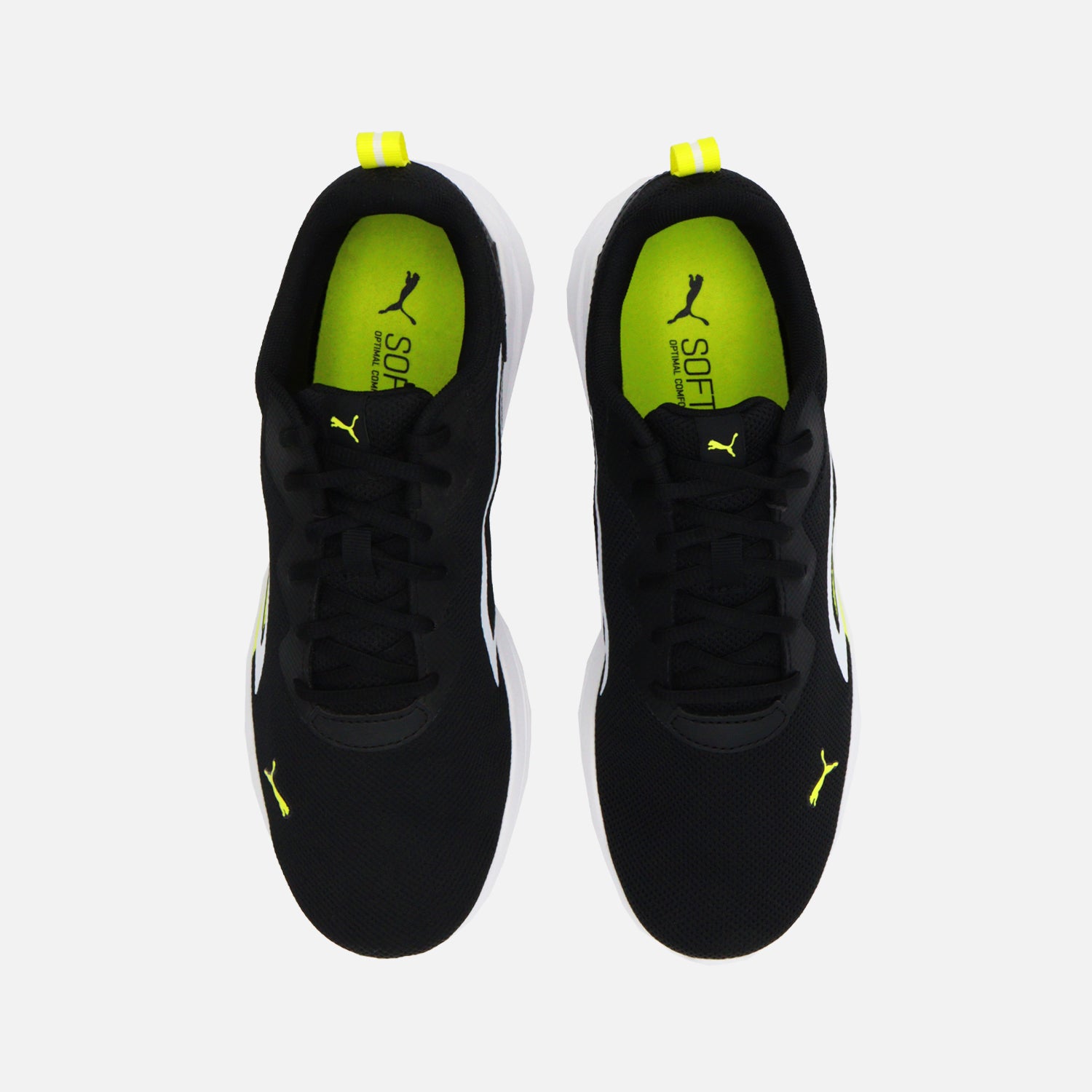 Tenis Puma All Day Active