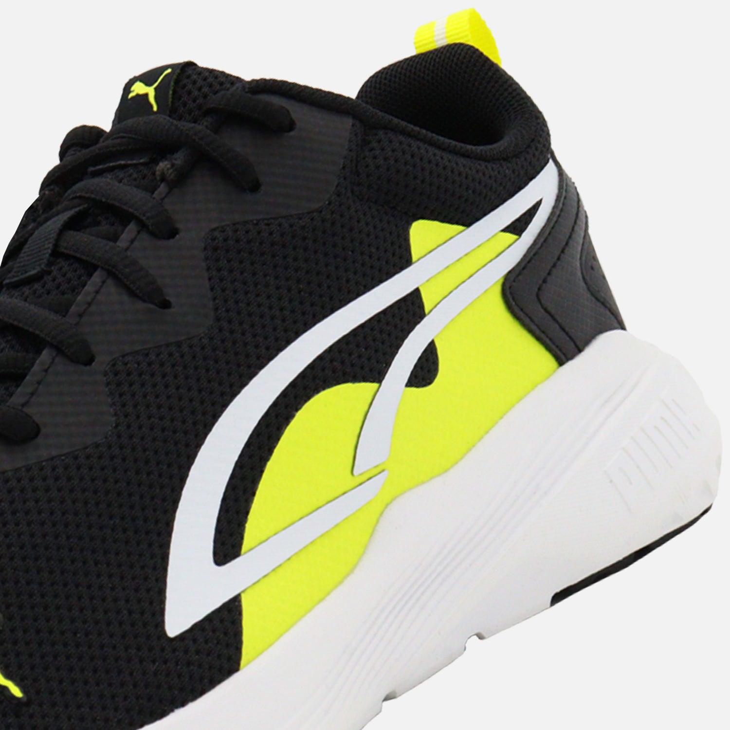 Tenis Puma All Day Active