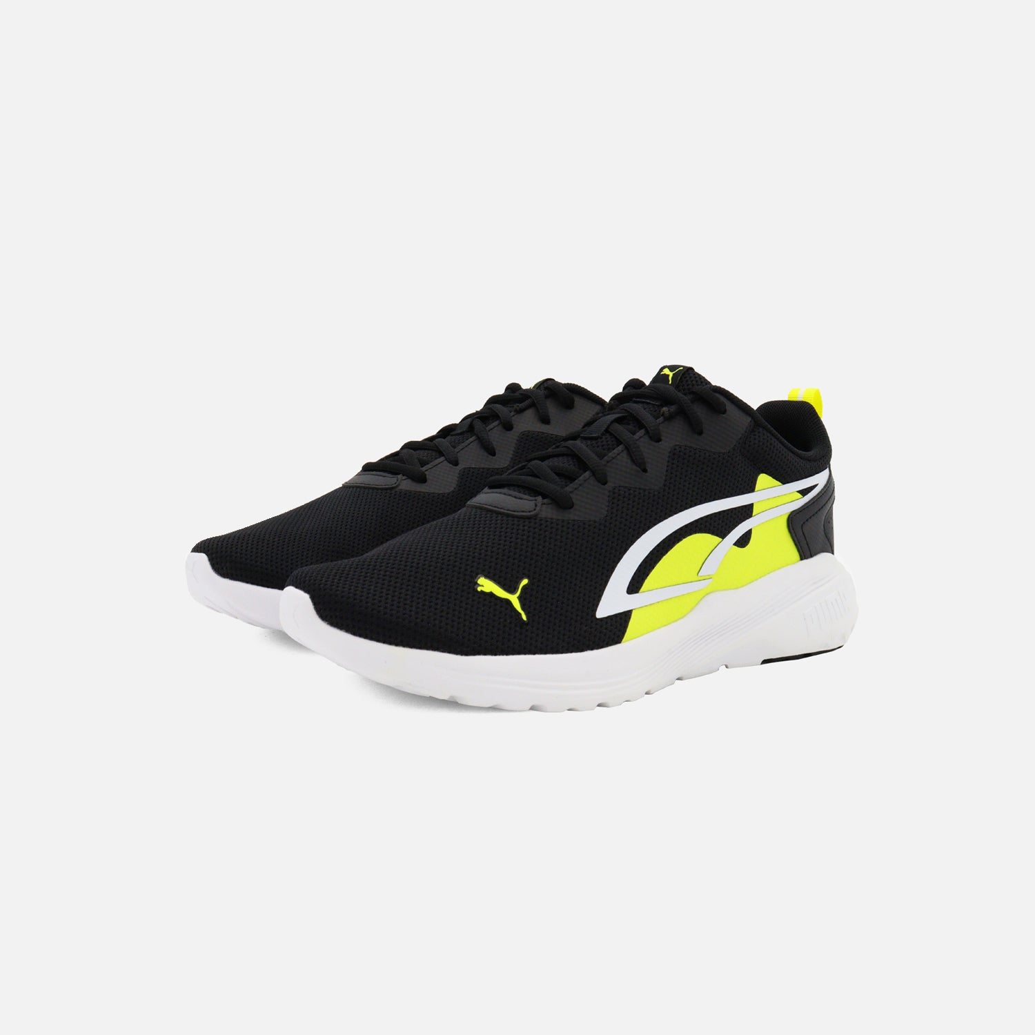 Tenis Puma All Day Active