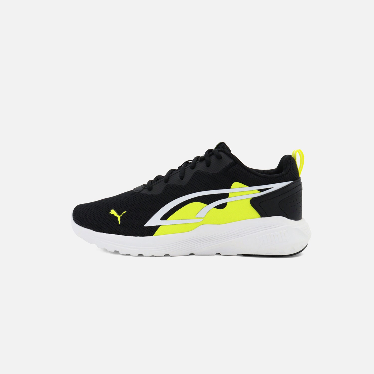 Tenis Puma All Day Active