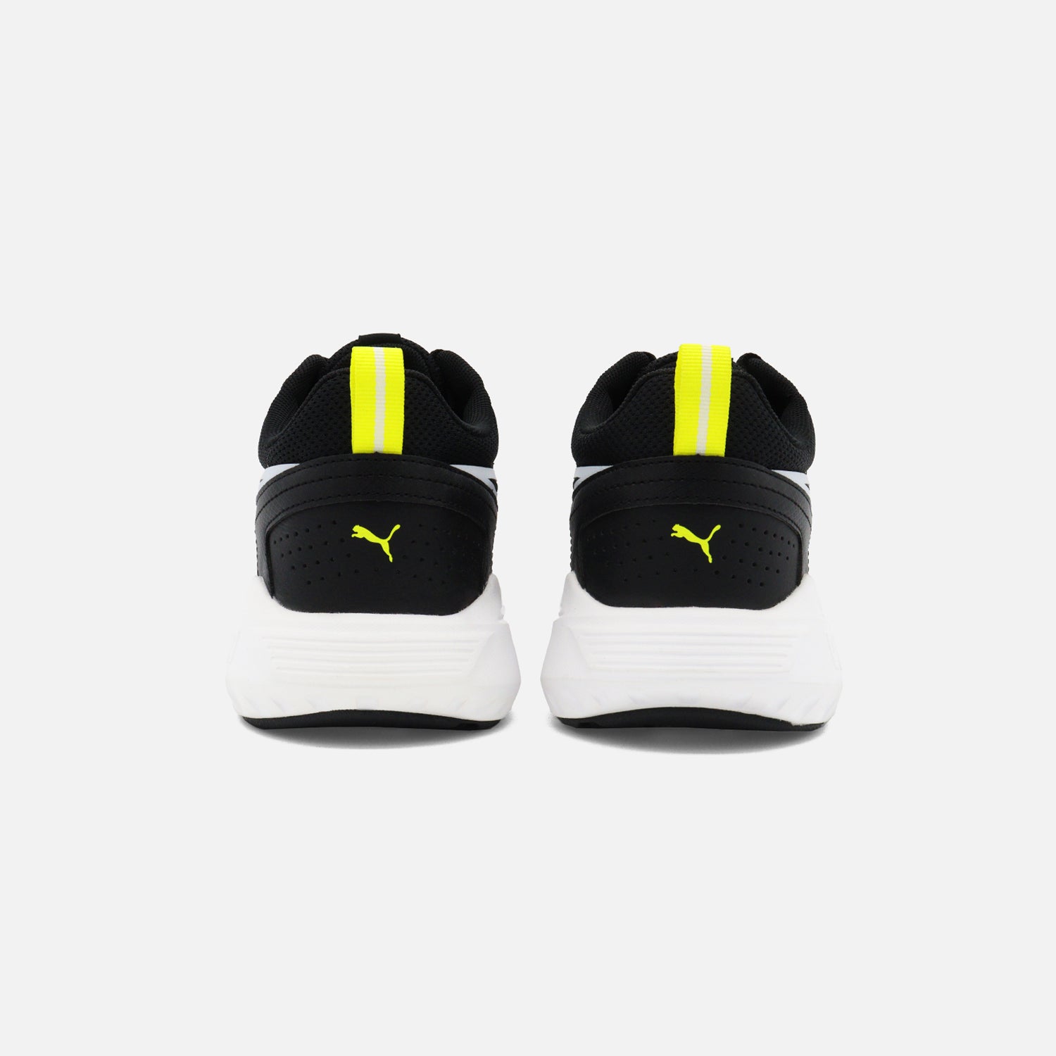 Tenis Puma All Day Active