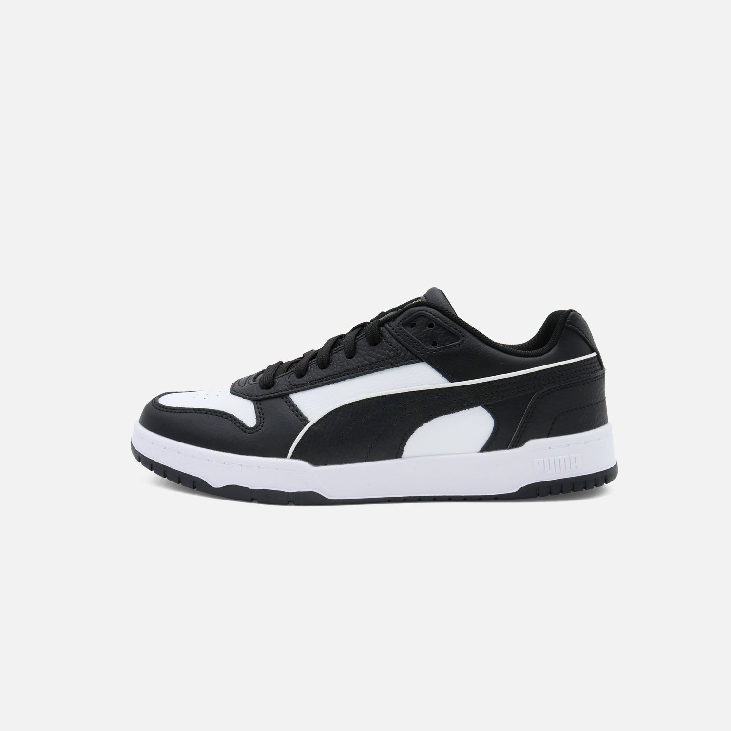 Tenis Puma RBD Game Low