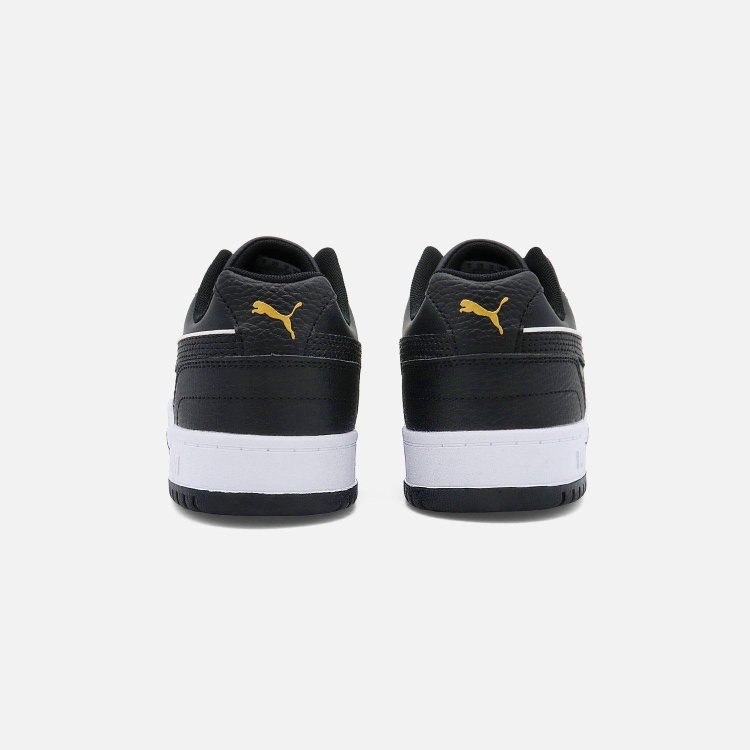 Tenis Puma RBD Game Low