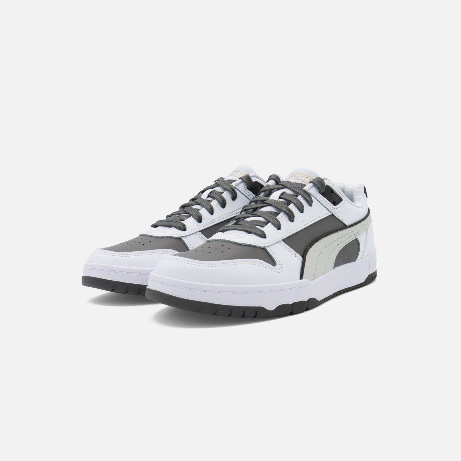Tenis Puma RBD Game