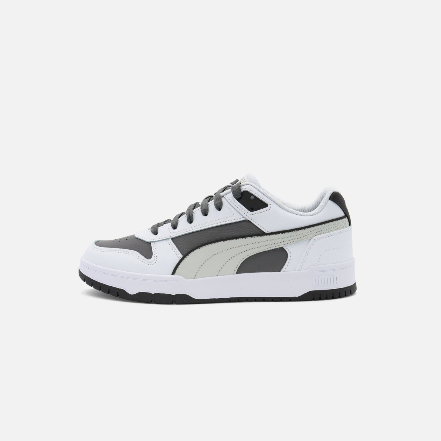 Tenis Puma RBD Game