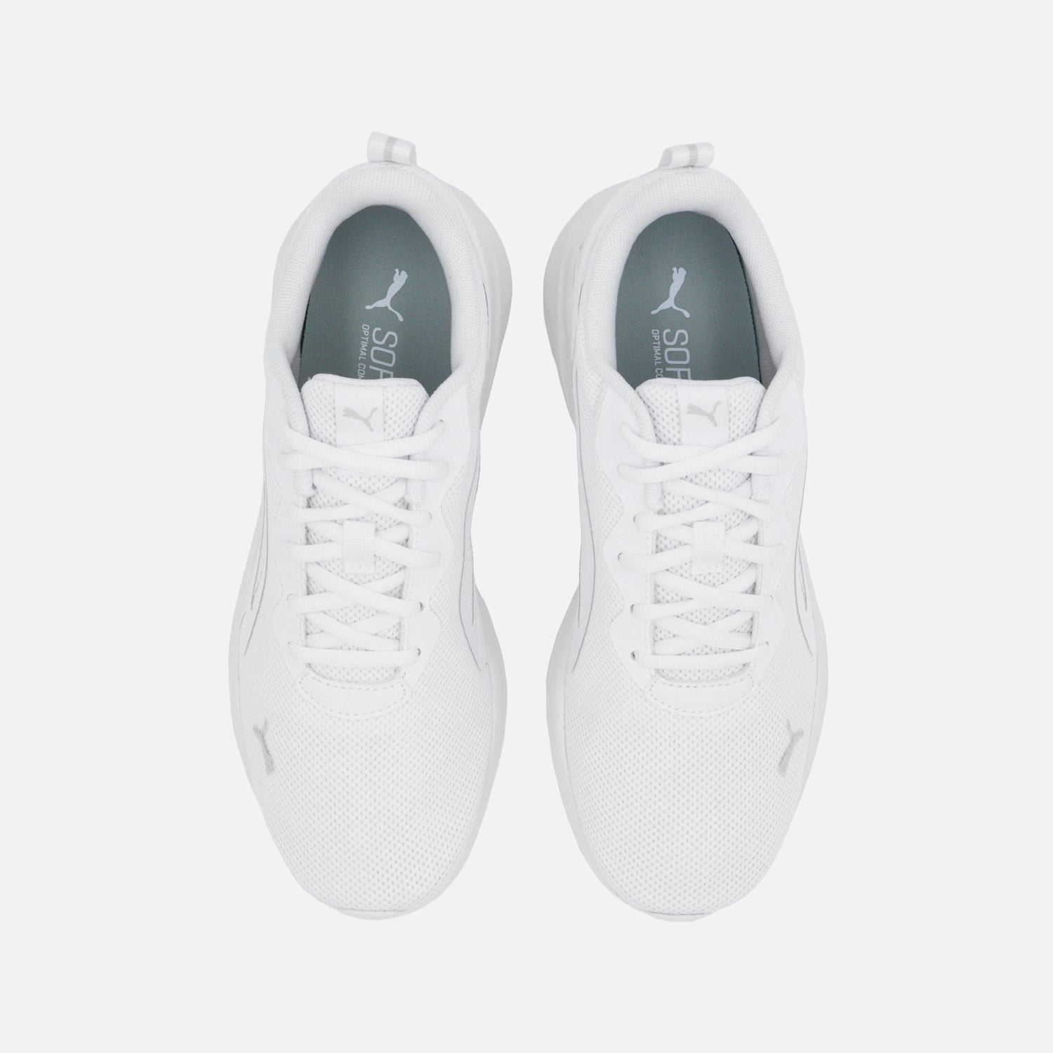 Tenis Puma All Day Active