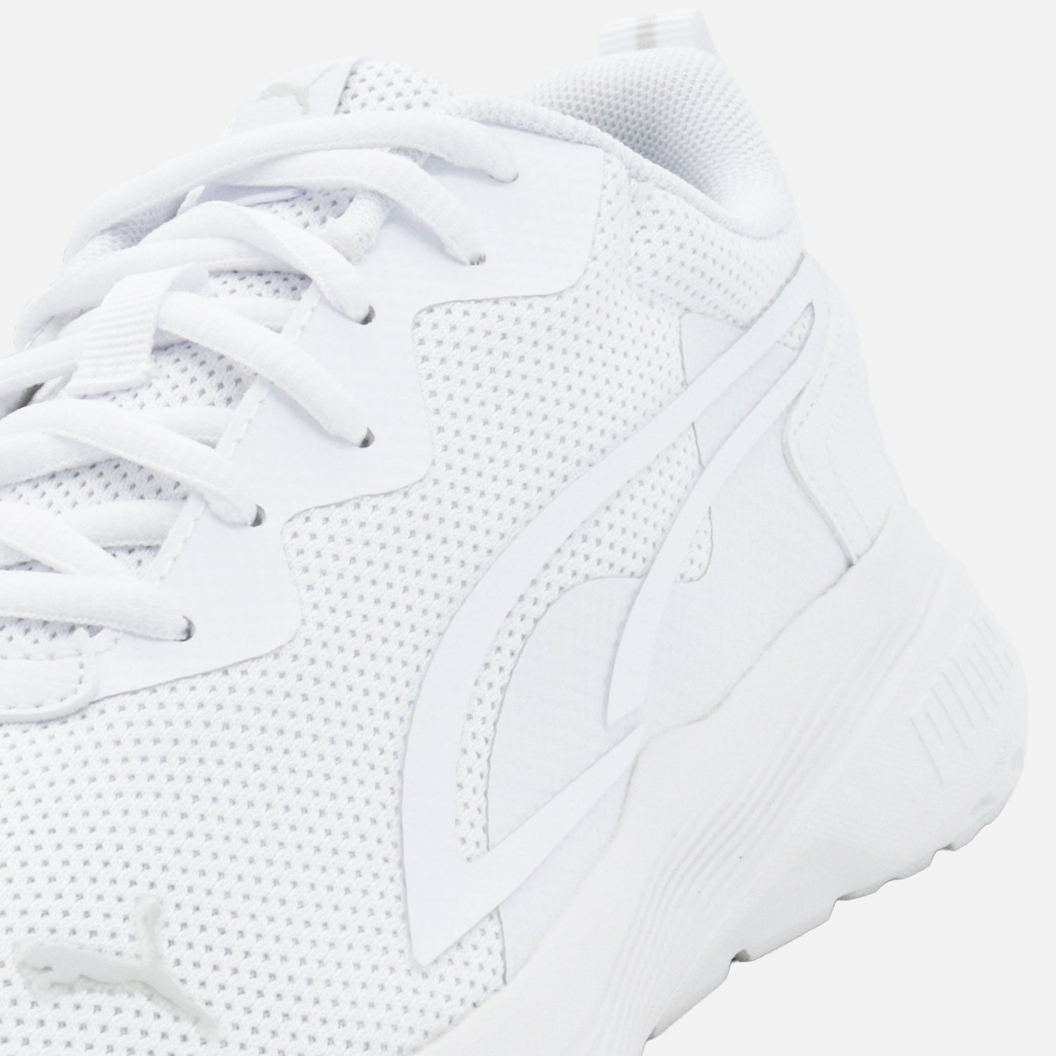 Tenis Puma All Day Active