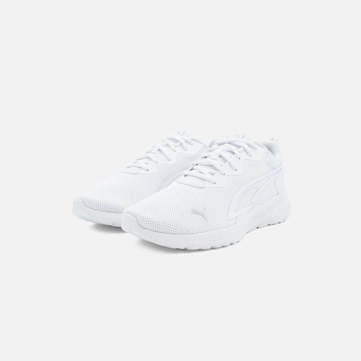 Tenis Puma All Day Active