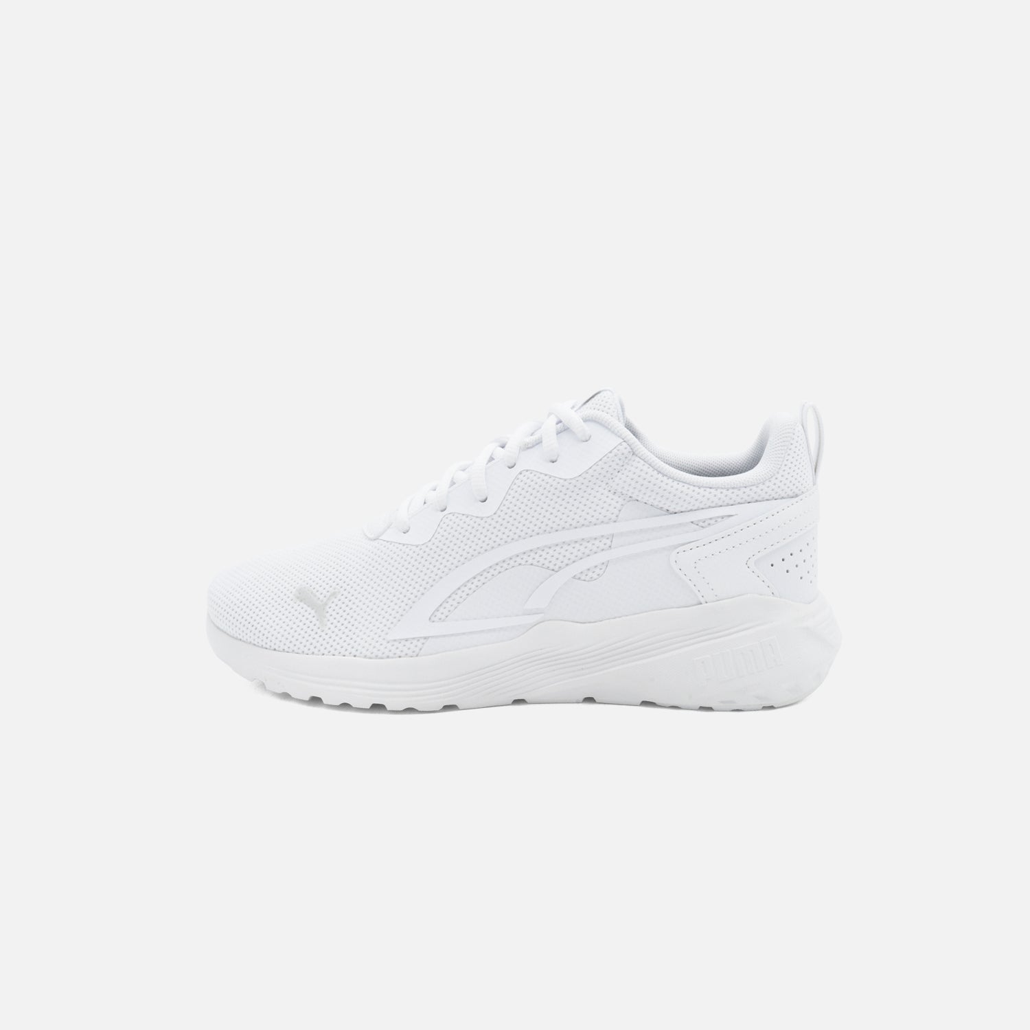 Tenis Puma All Day Active