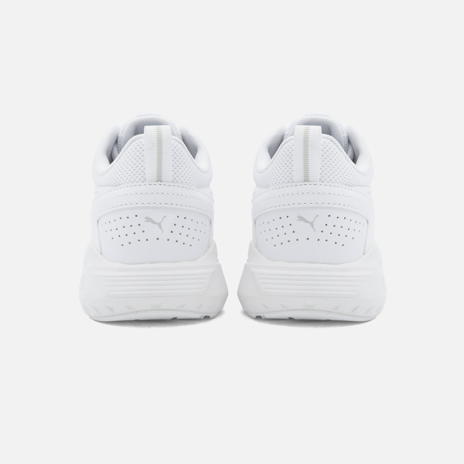 Tenis Puma All Day Active