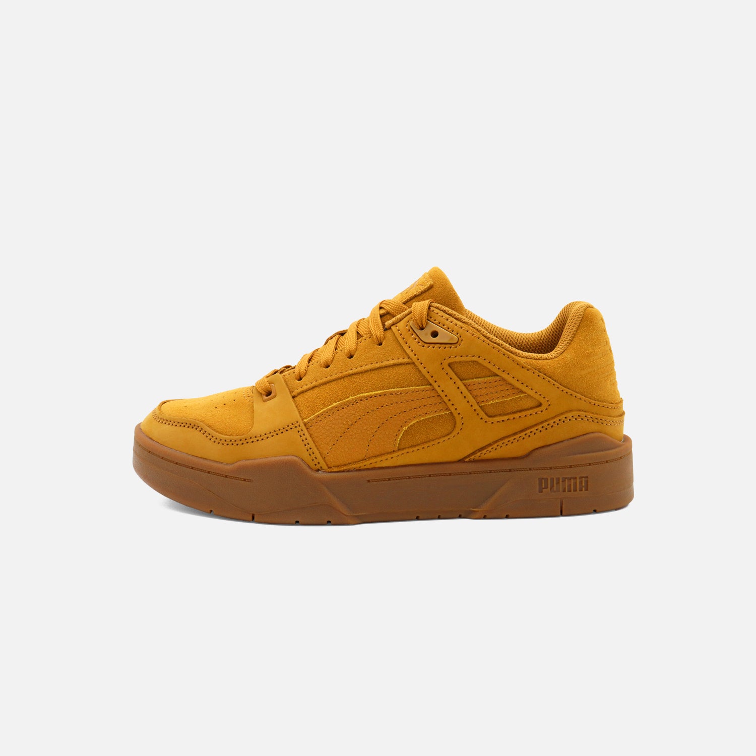 Tenis Puma Slipstream Suede