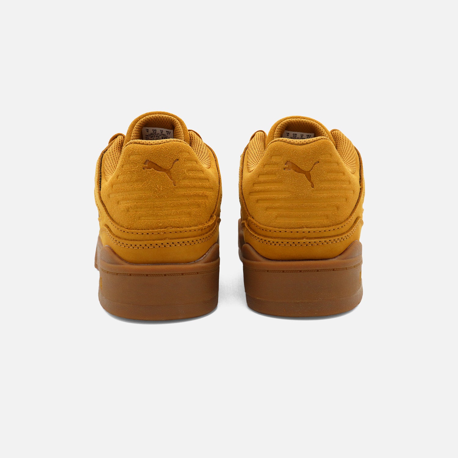 Tenis Puma Slipstream Suede