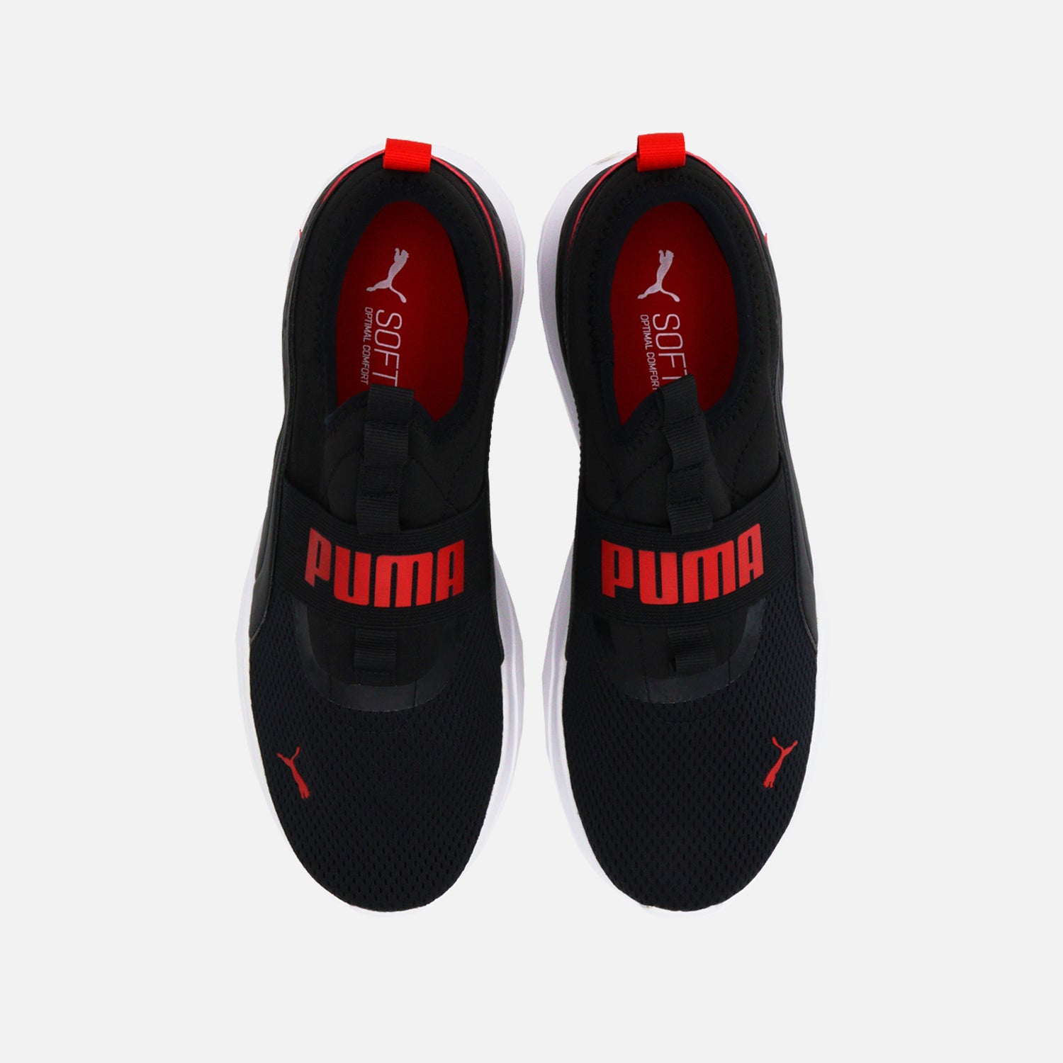 Tenis Puma Fitness Anzarun Lite