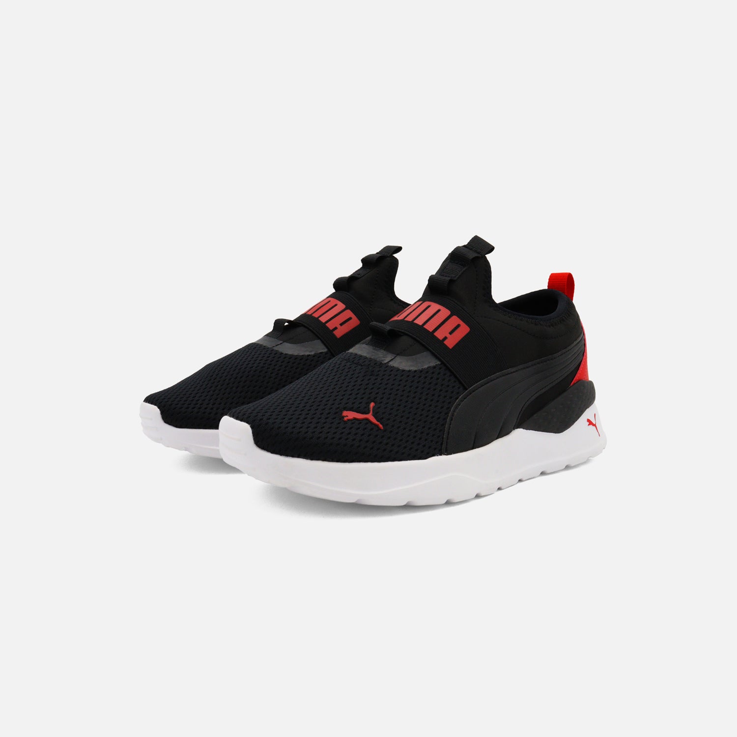 Tenis Puma Fitness Anzarun Lite