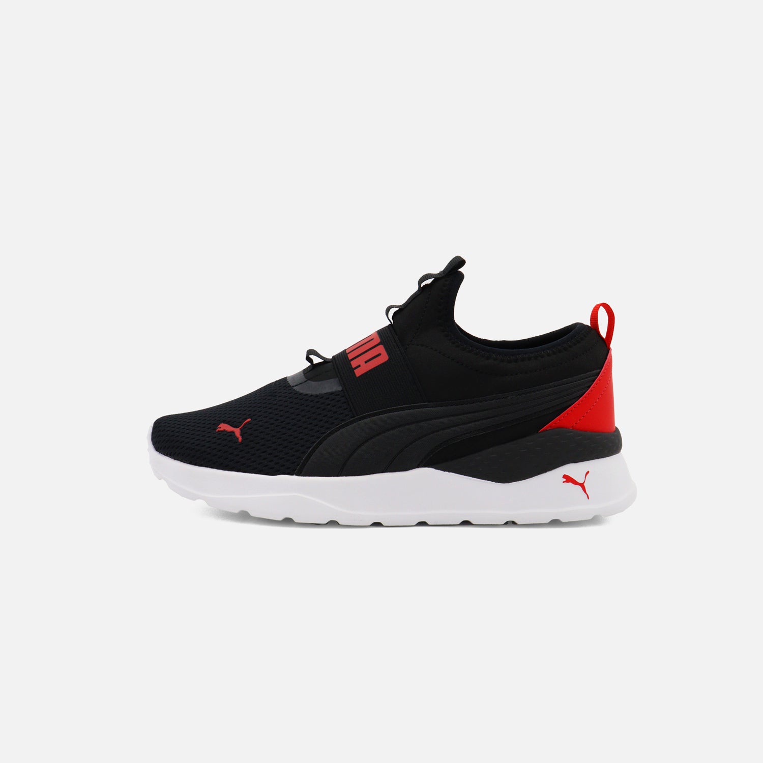 Tenis Puma Fitness Anzarun Lite