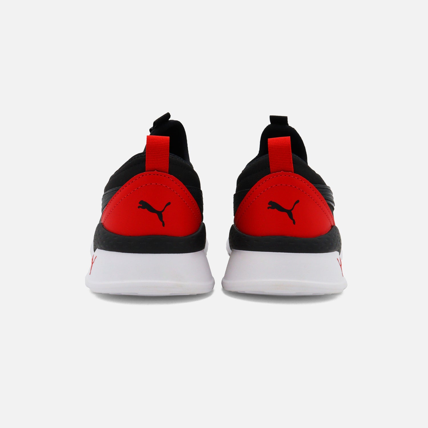 Tenis Puma Fitness Anzarun Lite