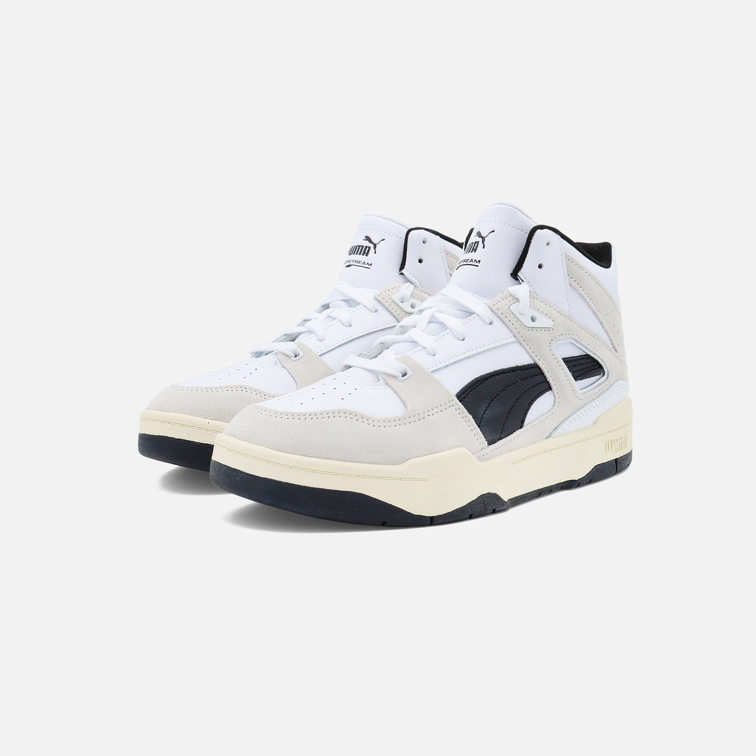 Tenis Puma Slipstream Hi