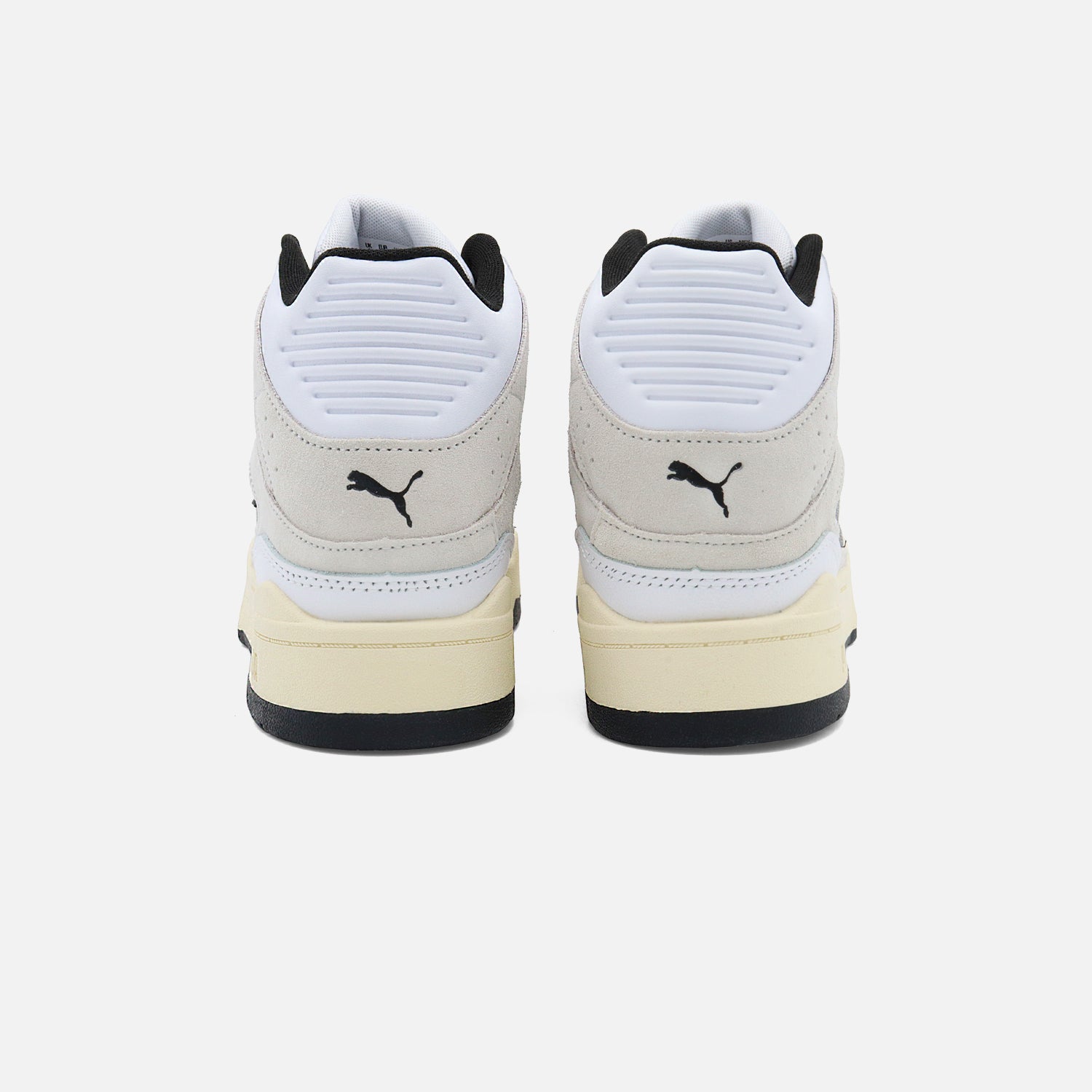 Tenis Puma Slipstream Hi
