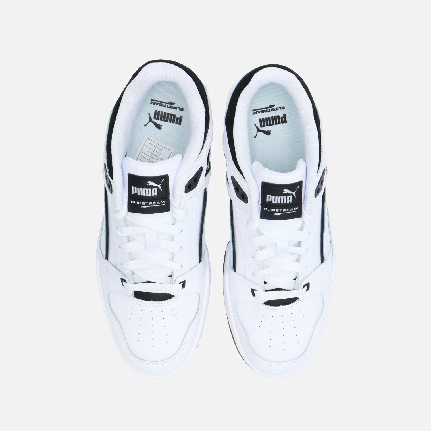 Tenis Puma Slipstream