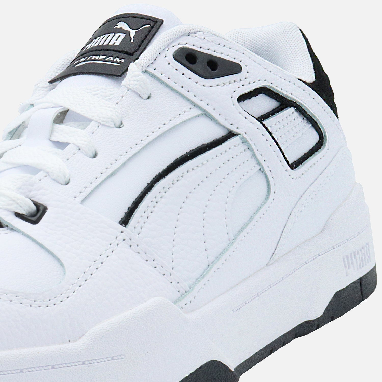 Tenis Puma Slipstream