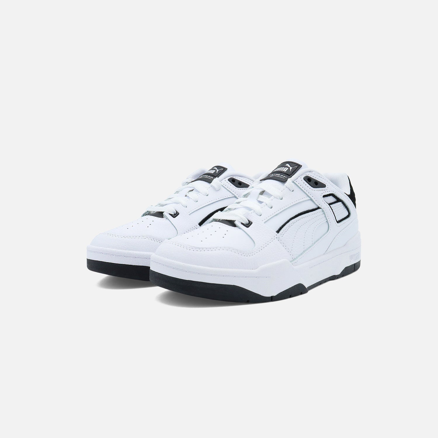 Tenis Puma Slipstream