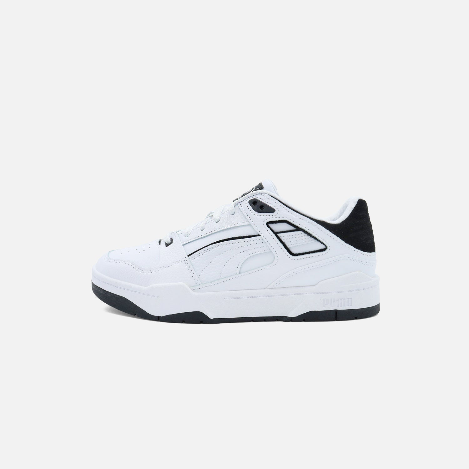 Tenis Puma Slipstream