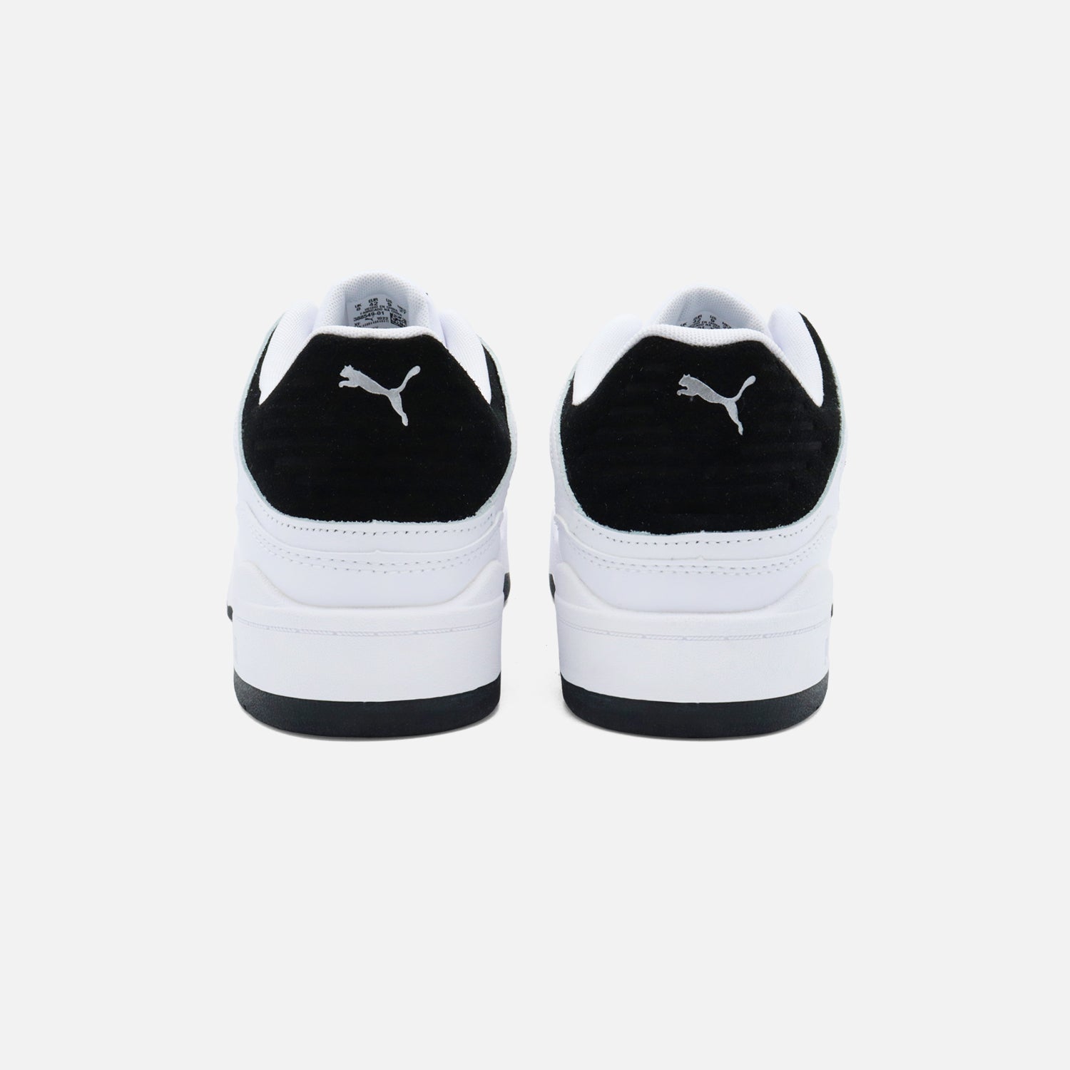 Tenis Puma Slipstream