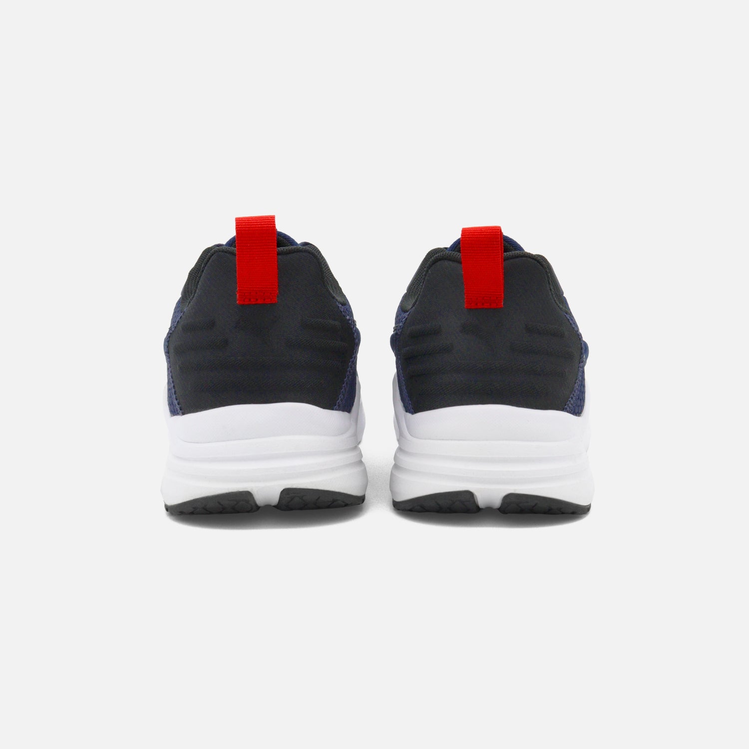 Tenis Puma Wired Run Pure