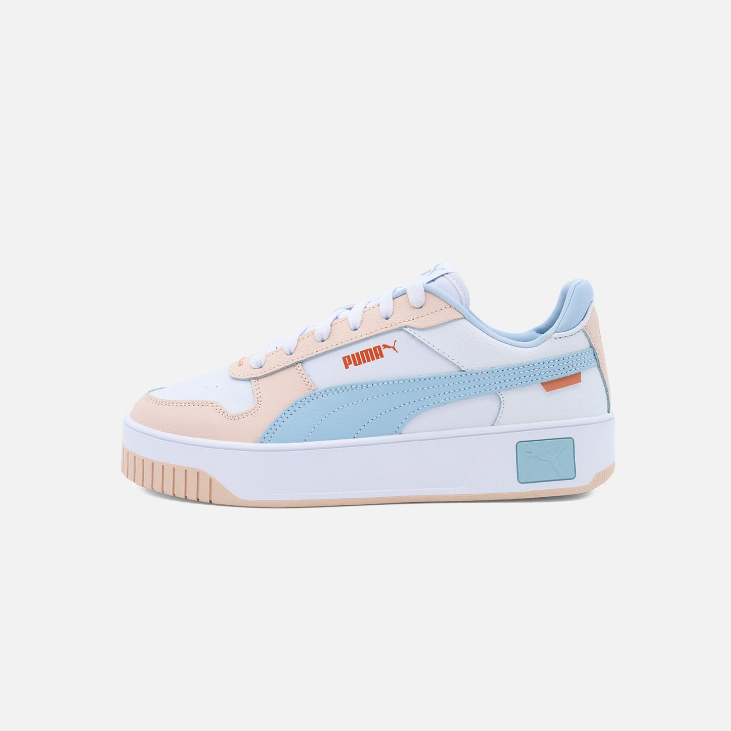 Tenis Puma Carina Street