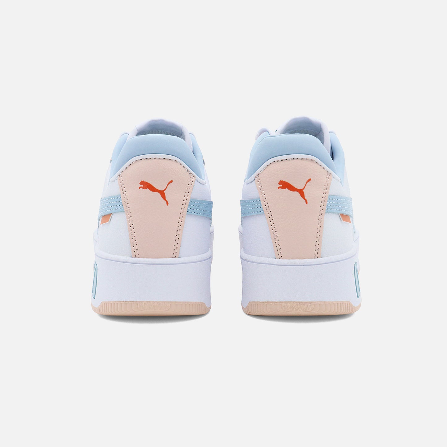 Tenis Puma Carina Street