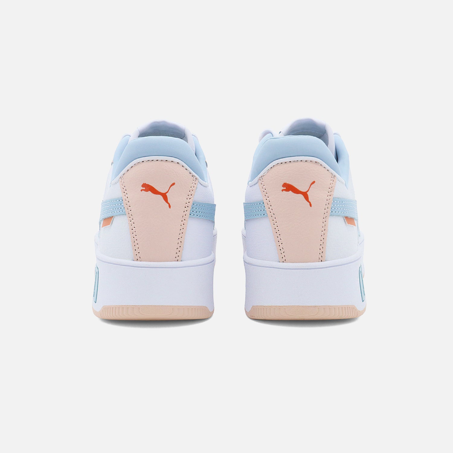 Tenis Puma Carina Street