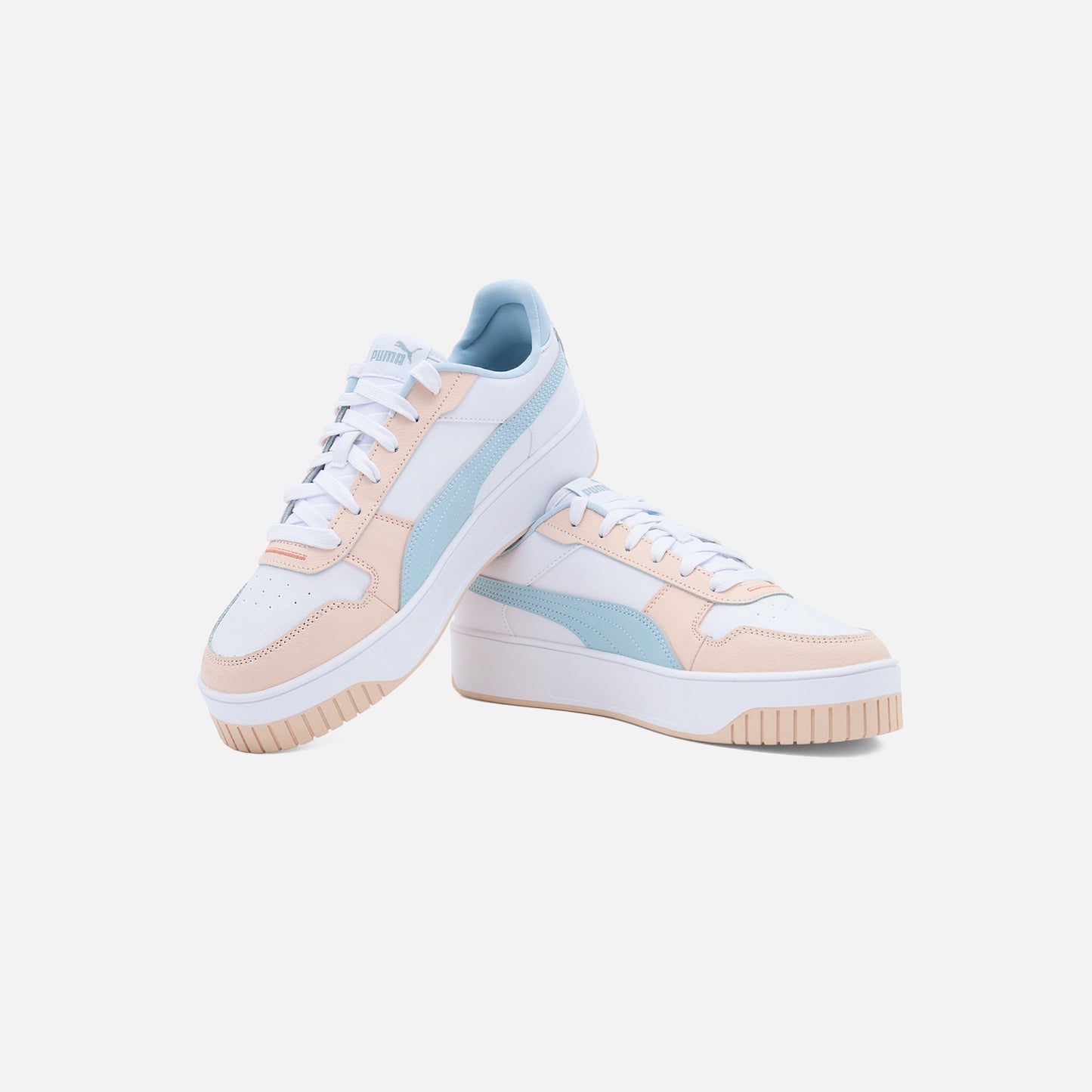 Tenis Puma Carina Street
