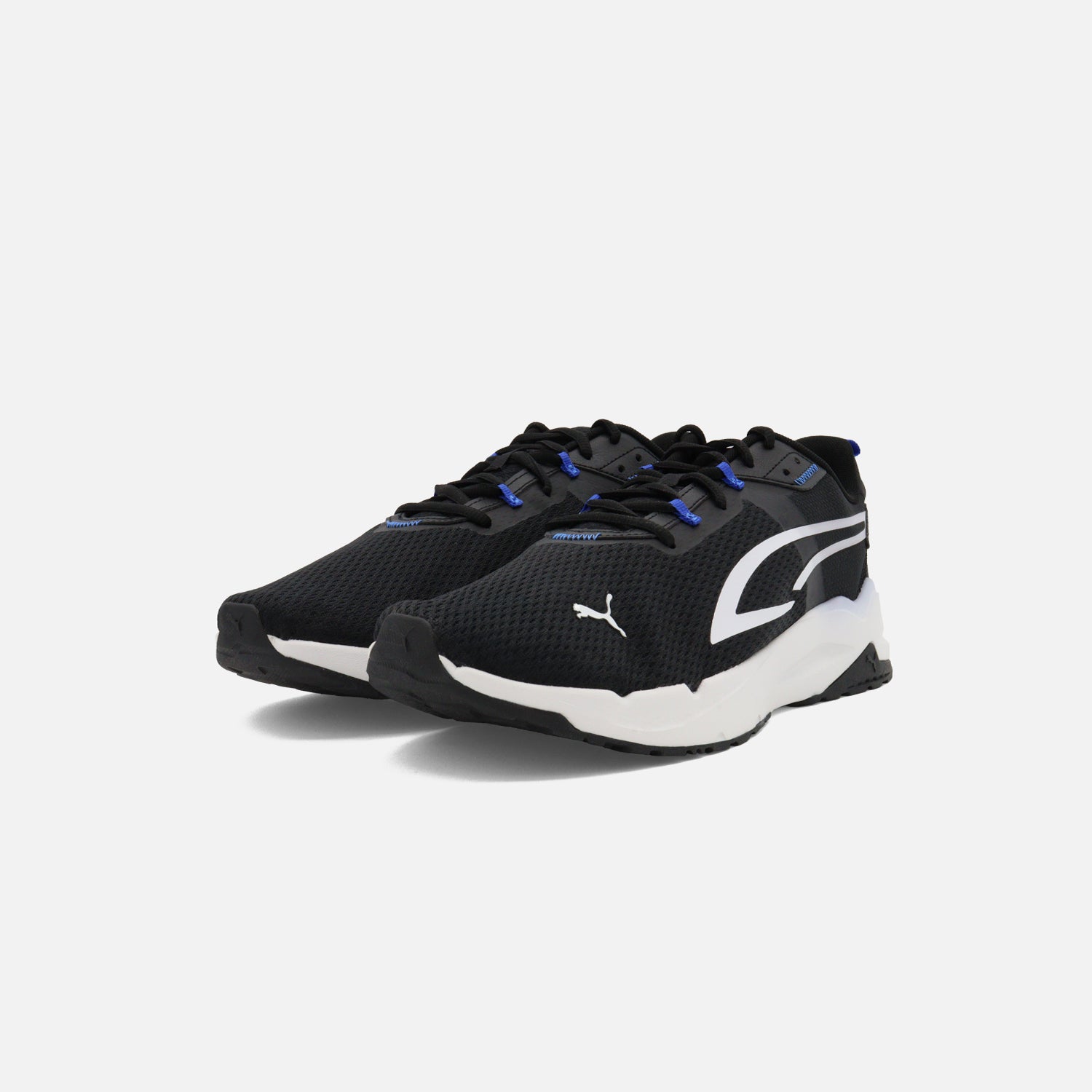 Tenis Puma Casual Stride