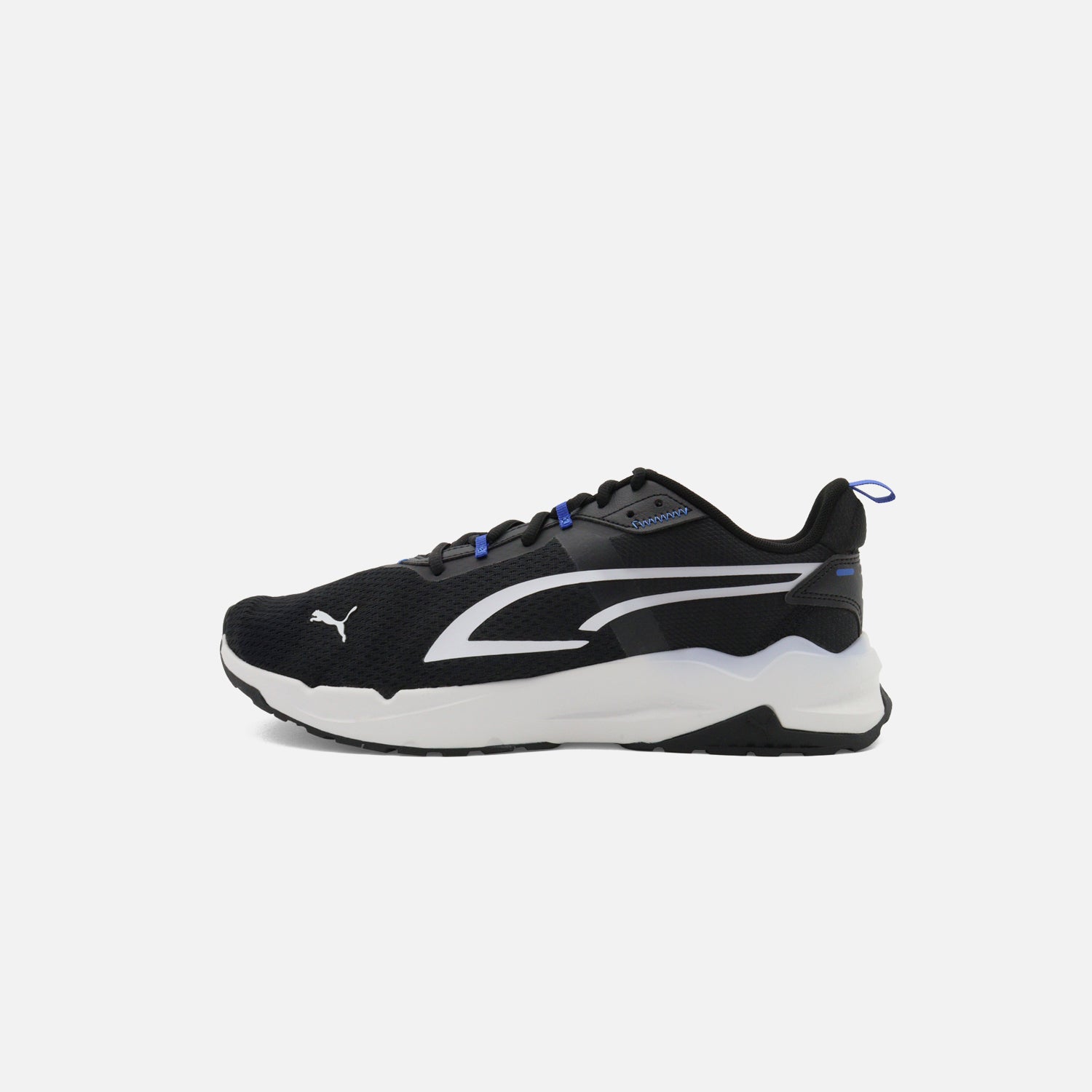 Tenis Puma Casual Stride