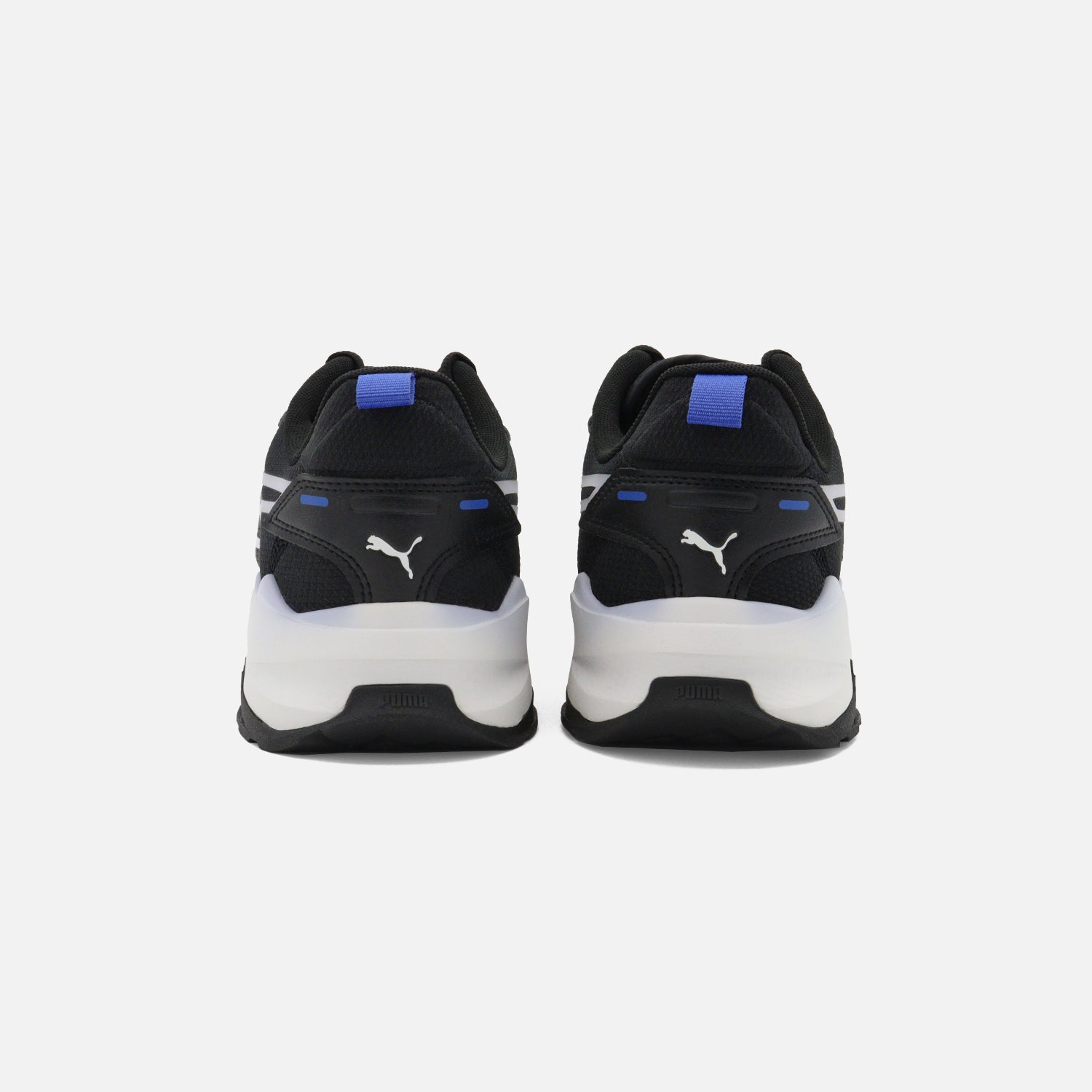 Tenis Puma Casual Stride