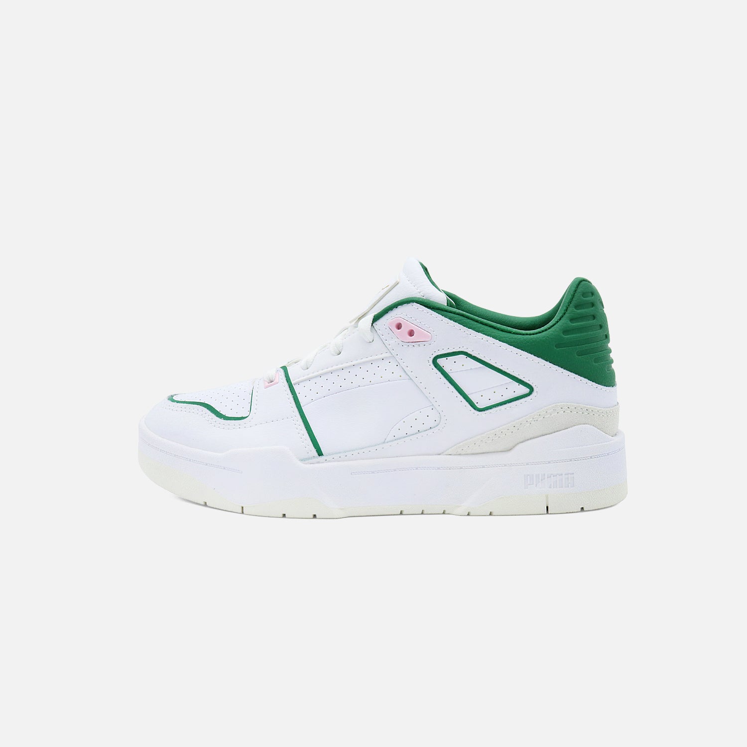 Tenis Puma Slipstream Preppy