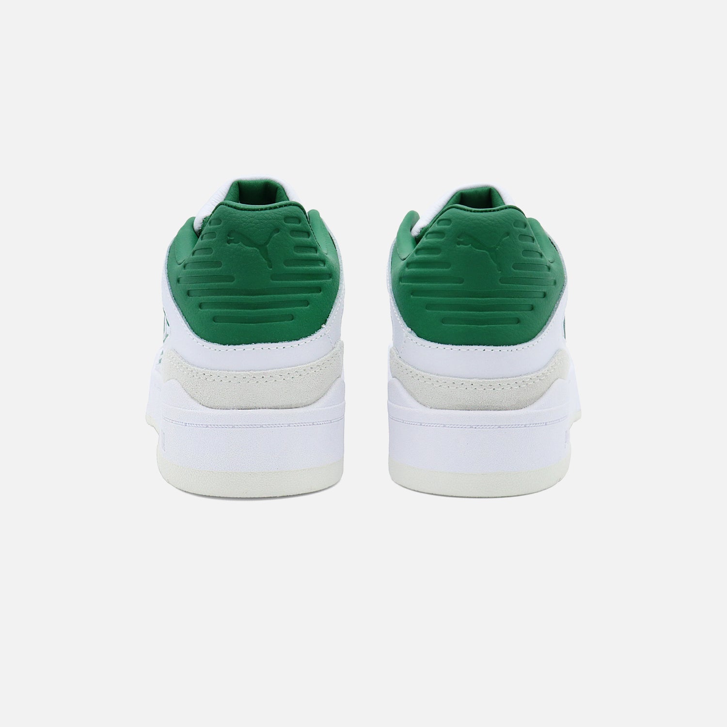 Tenis Puma Slipstream Preppy