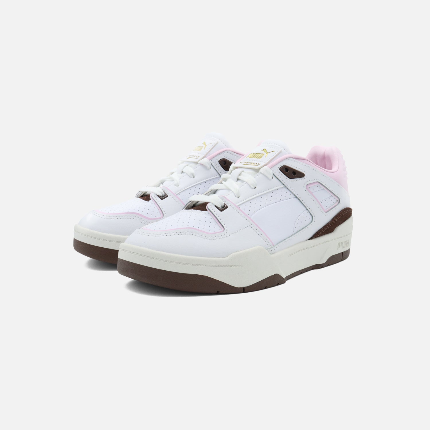 Tenis Puma Slipstream Preppy