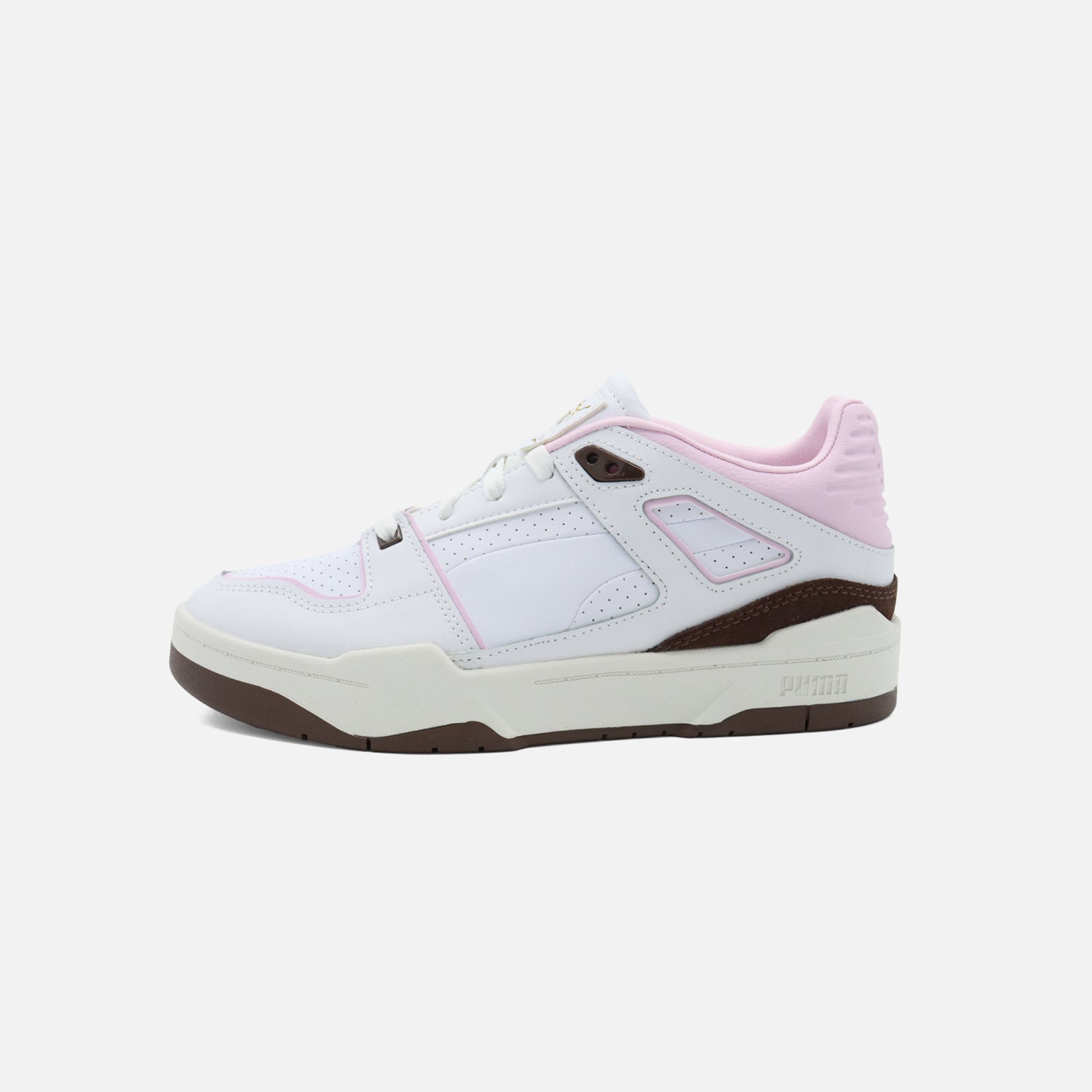 Tenis Puma Slipstream Preppy