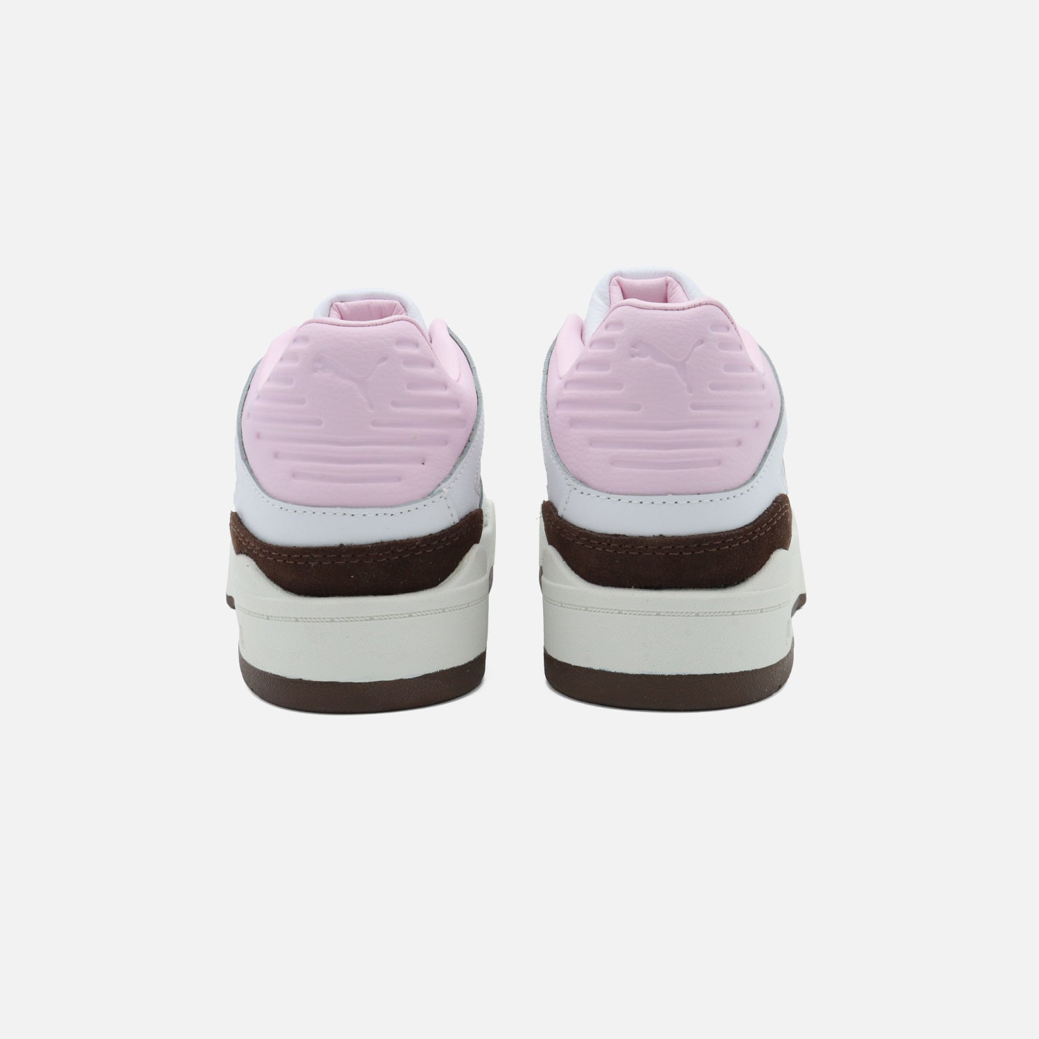 Tenis Puma Slipstream Preppy