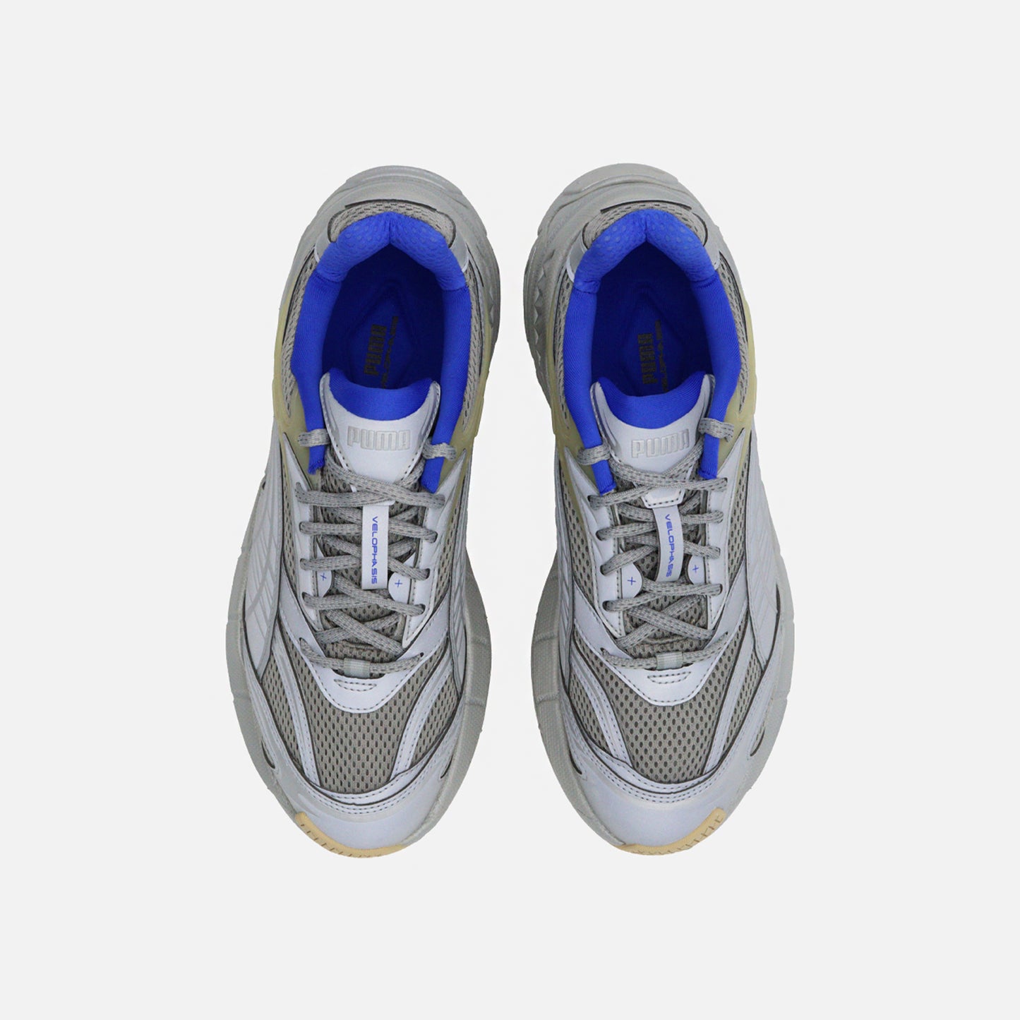 Puma Velophasis bionic