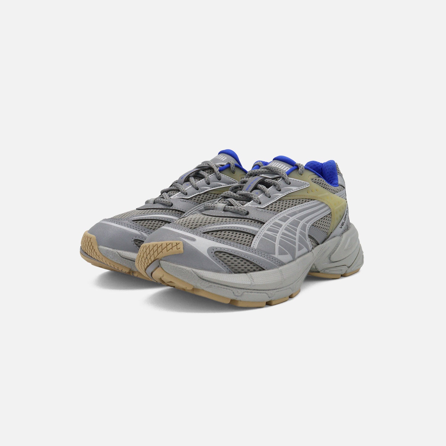 Puma Velophasis bionic