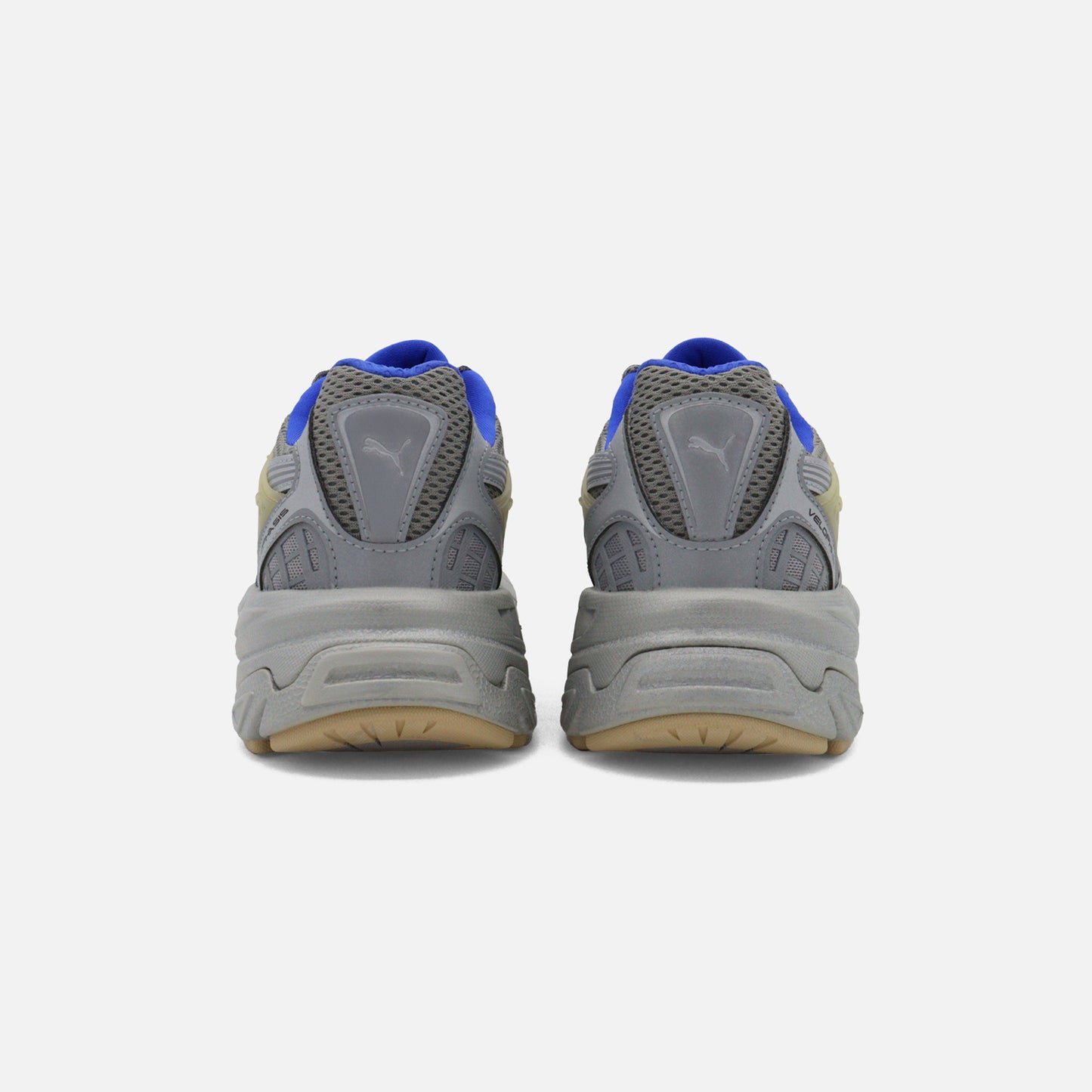 Puma Velophasis bionic